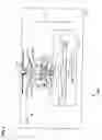 Fig. 03 - Component packaging apparatus, systems, and methods