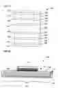 Fig. 04 - Component packaging apparatus, systems, and methods