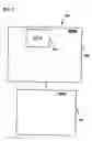 Fig. 06 - Component packaging apparatus, systems, and methods