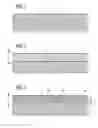 Fig. 02 - Metal article intended for at least partially coating with a substance and a method for producing the same