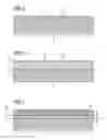 Fig. 04 - Metal article intended for at least partially coating with a substance and a method for producing the same