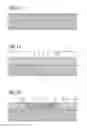 Fig. 06 - Metal article intended for at least partially coating with a substance and a method for producing the same
