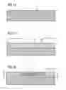 Fig. 07 - Metal article intended for at least partially coating with a substance and a method for producing the same