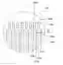 Fig. 01 - Electrical connection structure