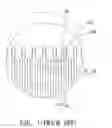 Fig. 02 - Electrical connection structure