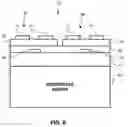 Fig. 06 - Transistor device having a delafossite material