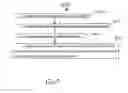 Fig. 04 - Via including multiple electrical paths