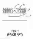 Fig. 02 - Method for forming an opening for an interconnect structure in a dielectric layer having a photosensitive material