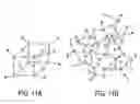 Fig. 08 - Method for forming an opening for an interconnect structure in a dielectric layer having a photosensitive material