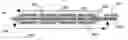 Fig. 01 - Tapered dielectric and conductor structures and applications thereof