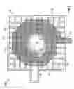 Fig. 02 - Magnetic layer processing