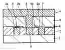 Fig. 01 - Semiconductor device and method of manufacturing the same