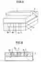 Fig. 04 - Semiconductor device and method of manufacturing the same