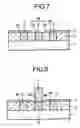 Fig. 05 - Semiconductor device and method of manufacturing the same