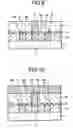 Fig. 06 - Semiconductor device and method of manufacturing the same