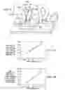 Fig. 02 - Wire loop grid array package