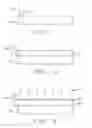 Fig. 02 - SiOC properties and its uniformity in bulk for damascene applications