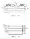 Fig. 04 - SiOC properties and its uniformity in bulk for damascene applications