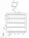 Fig. 06 - Semiconductor module with a semiconductor stack, and methods for its production