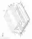 Fig. 12 - Semiconductor module with a semiconductor stack, and methods for its production