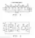 Fig. 02 - Various structure/height bumps for wafer level-chip scale package