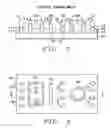Fig. 03 - Various structure/height bumps for wafer level-chip scale package