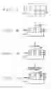 Fig. 05 - Various structure/height bumps for wafer level-chip scale package