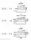 Fig. 06 - Various structure/height bumps for wafer level-chip scale package