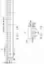 Fig. 07 - Various structure/height bumps for wafer level-chip scale package