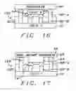Fig. 08 - Various structure/height bumps for wafer level-chip scale package