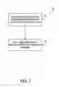 Fig. 03 - Thermal interface material bonding