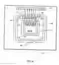 Fig. 06 - Embedded redistribution interposer for footprint compatible chip package conversion