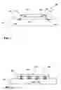 Fig. 02 - Chip packaging compositions, packages and systems made therewith, and methods of making same