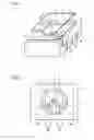 Fig. 02 - Semiconductor light emitting device