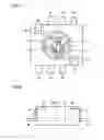 Fig. 03 - Semiconductor light emitting device