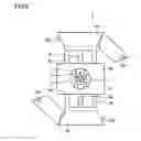 Fig. 04 - Semiconductor light emitting device