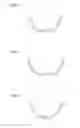 Fig. 06 - Semiconductor light emitting device