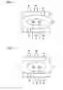 Fig. 07 - Semiconductor light emitting device
