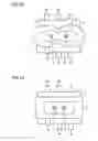 Fig. 08 - Semiconductor light emitting device