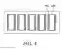 Fig. 08 - Method and structure for protecting an alignment mark