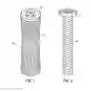 Fig. 02 - Cartridge humidifier