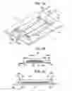 Fig. 06 - Process for producing polymer optical waveguide