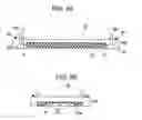 Fig. 09 - Process for producing polymer optical waveguide