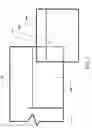 Fig. 02 - Horizontal vacuum chamber seal control device