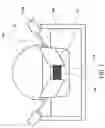 Fig. 04 - Horizontal vacuum chamber seal control device