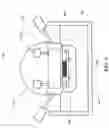 Fig. 05 - Horizontal vacuum chamber seal control device