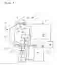 Fig. 02 - Gas injection moulding method and apparatus