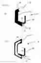 Fig. 03 - Gas injection moulding method and apparatus