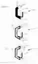 Fig. 04 - Gas injection moulding method and apparatus