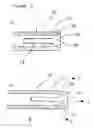Fig. 07 - Gas injection moulding method and apparatus